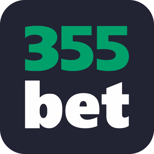 355Bet